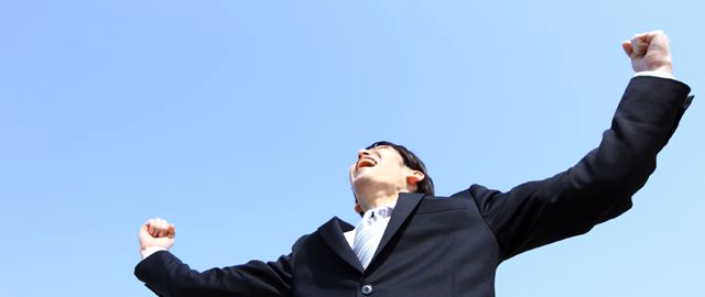 改正パートタイム労働法の重要性